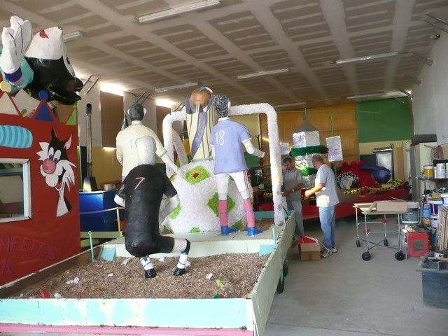 reprise sept 2011 (15).jpg